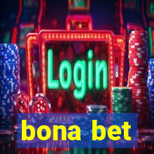 bona bet